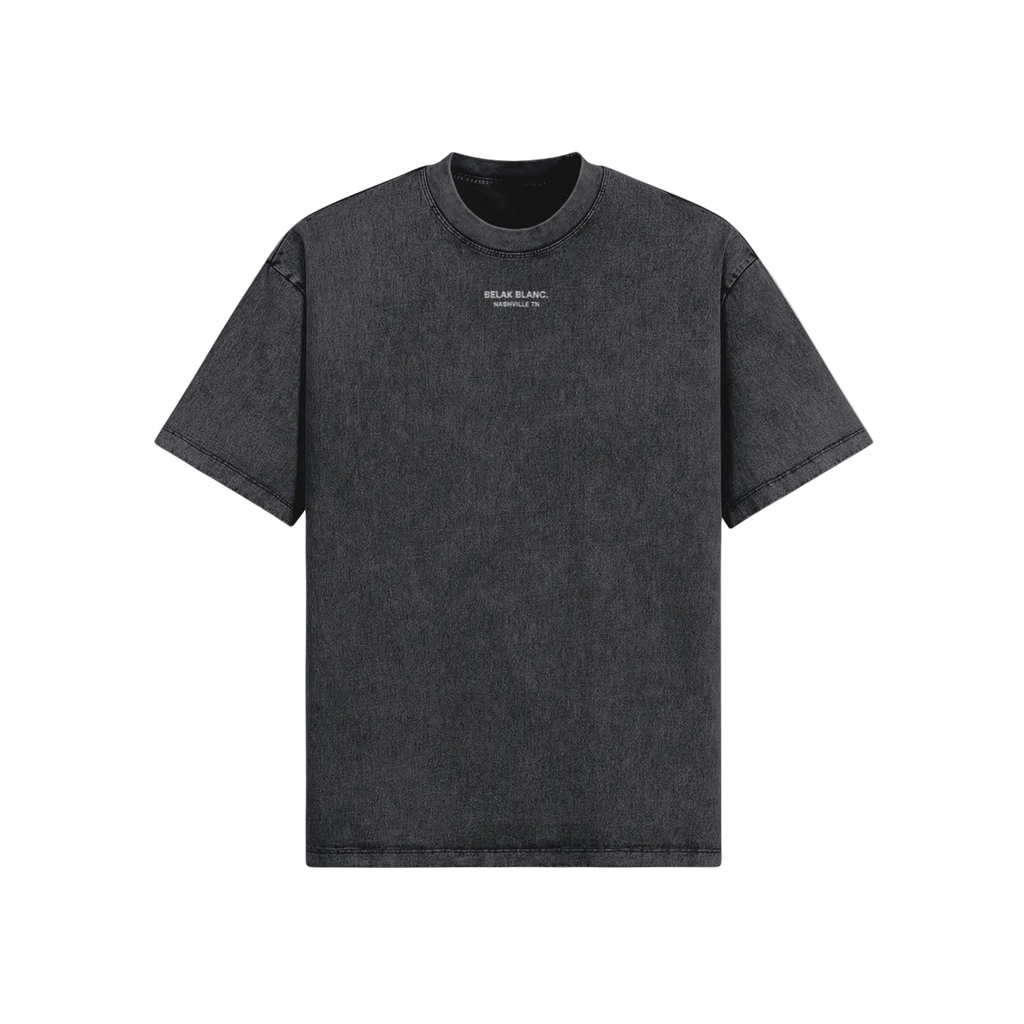 0-YCC-Front Side
