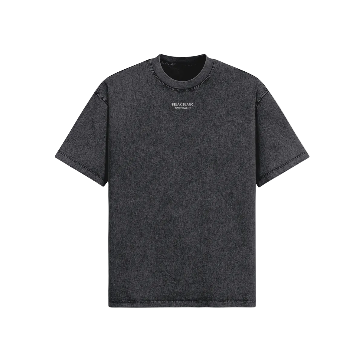 0-YCC-Front Side