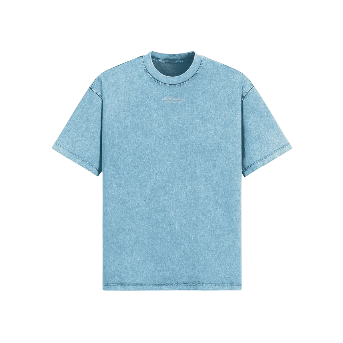 0-YCD-Front Side