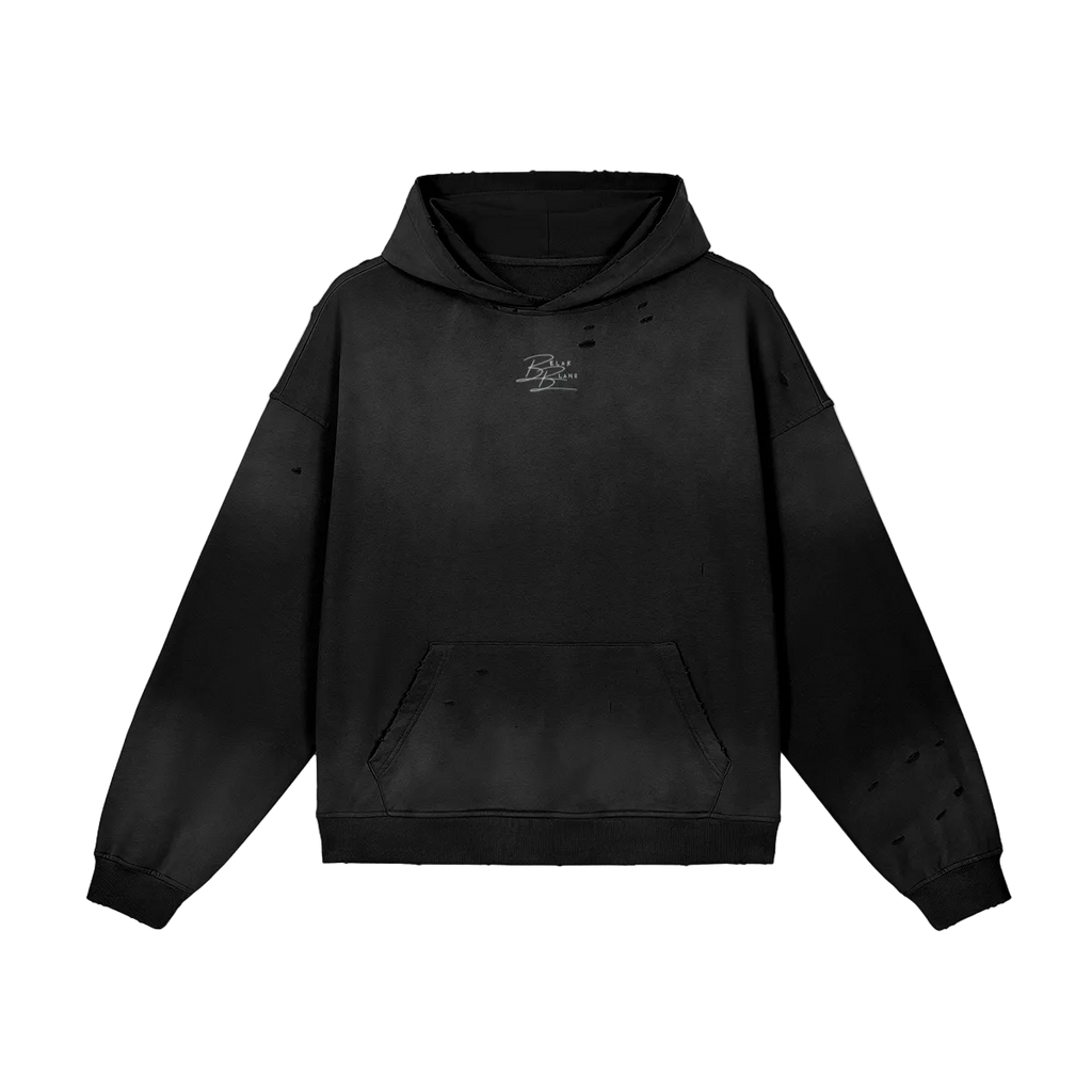 0-YG0-Front Side