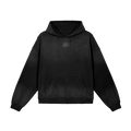 0-YG0-Front Side