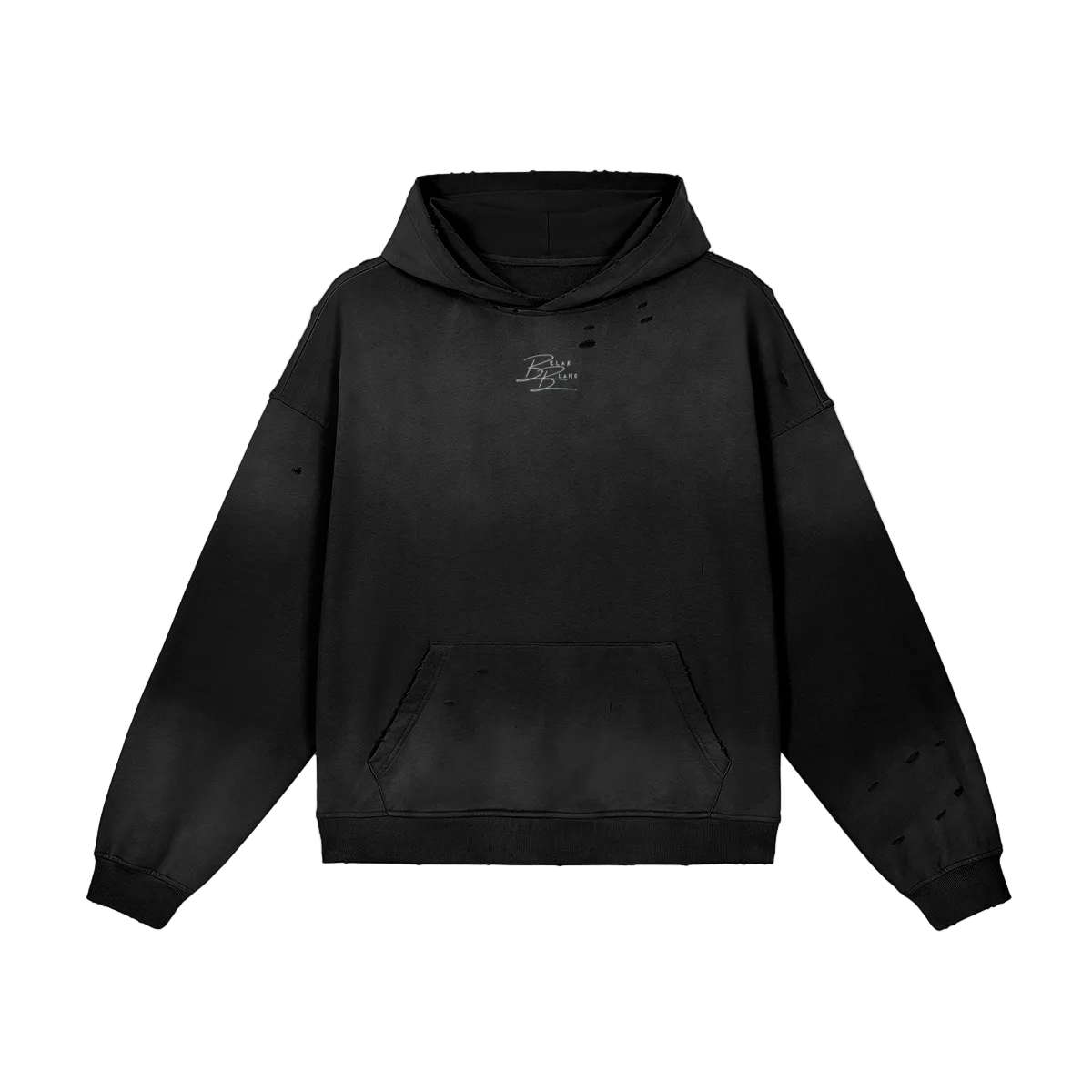 0-YG0-Front Side