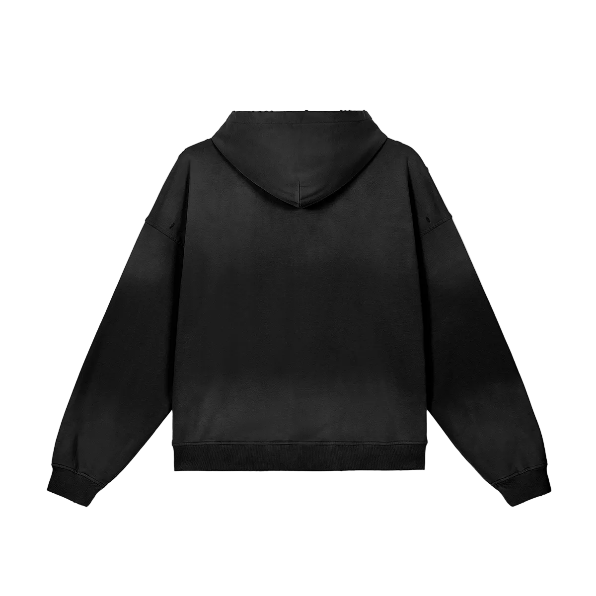0-YG0-Back Side