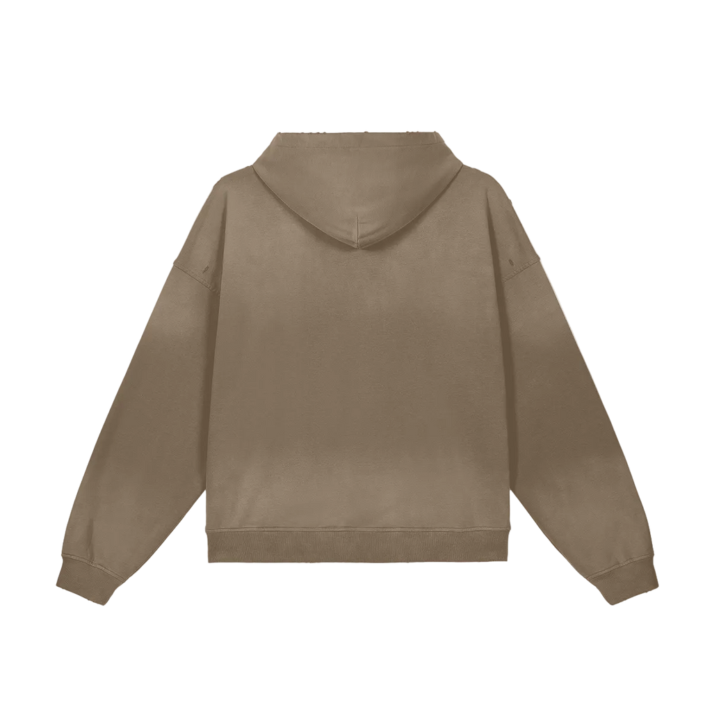 0-YG2-Back Side