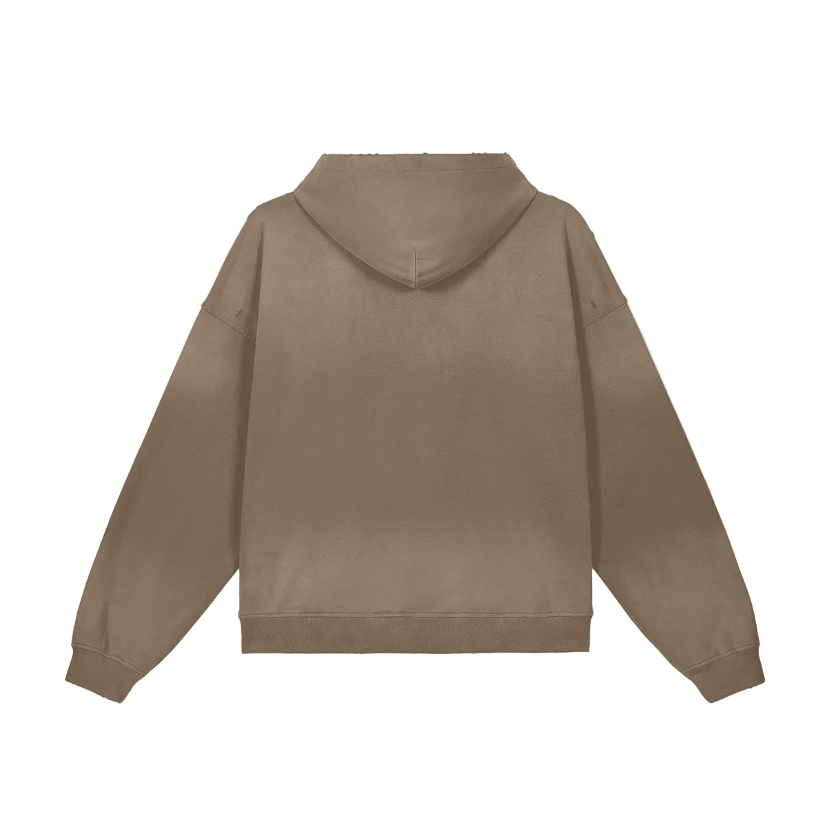 0-YG2-Back Side