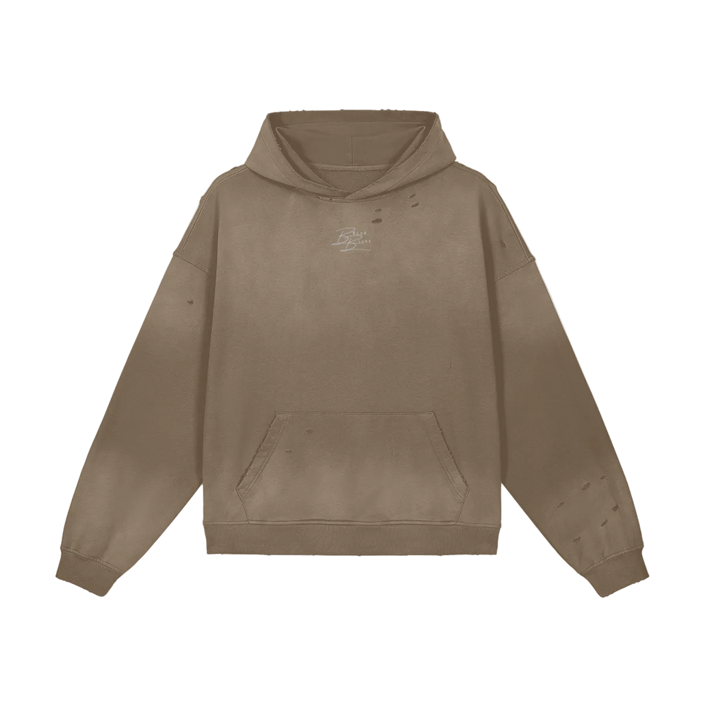 0-YG2-Front Side