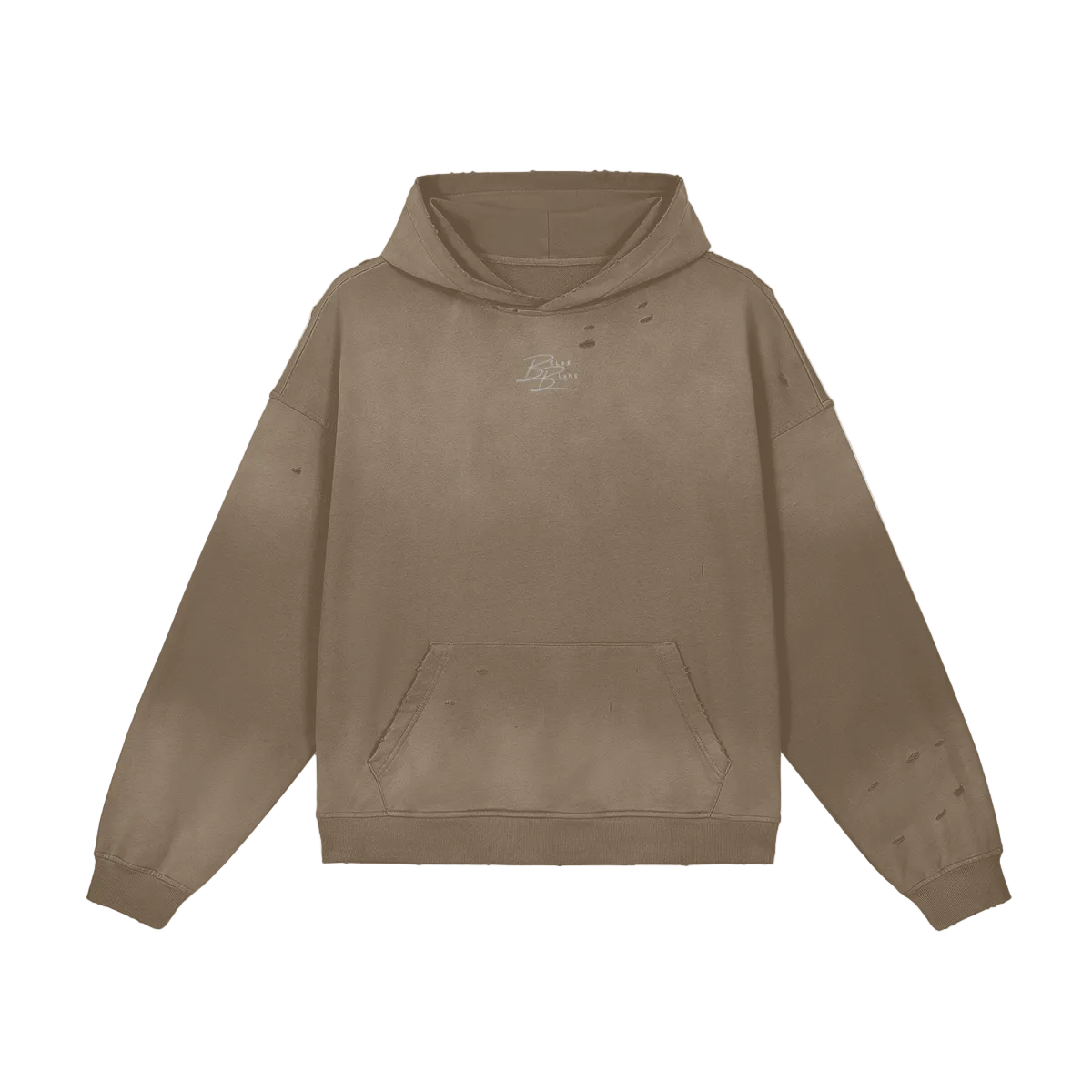 0-YG2-Front Side