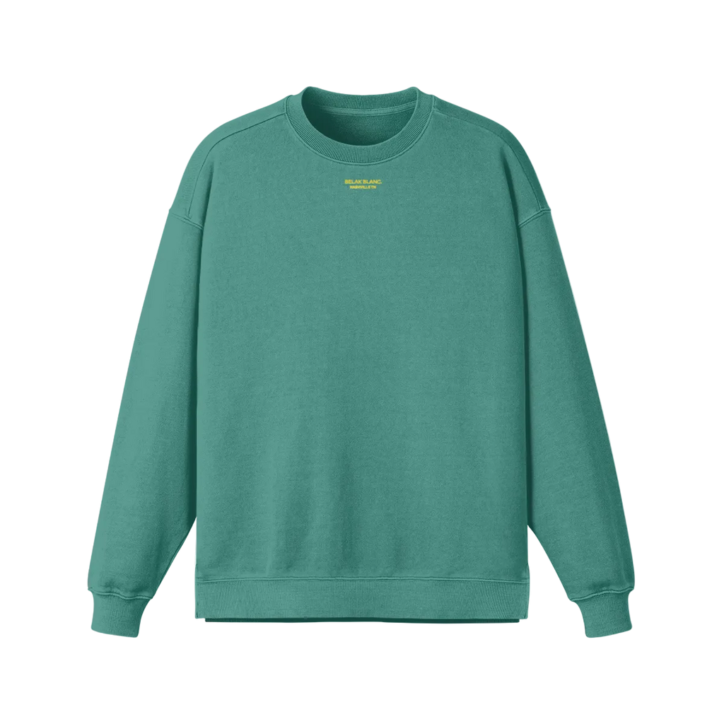 0-Y95-Front Side