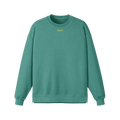 0-Y95-Front Side