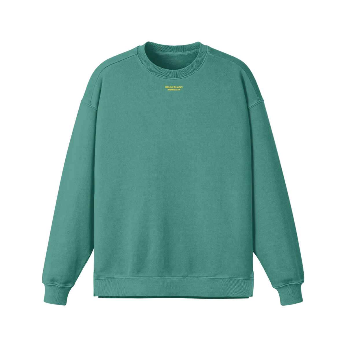 0-Y95-Front Side
