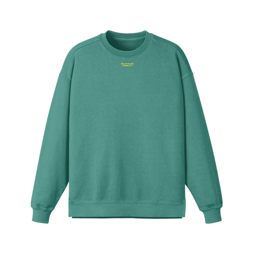 0-Y95-Front Side