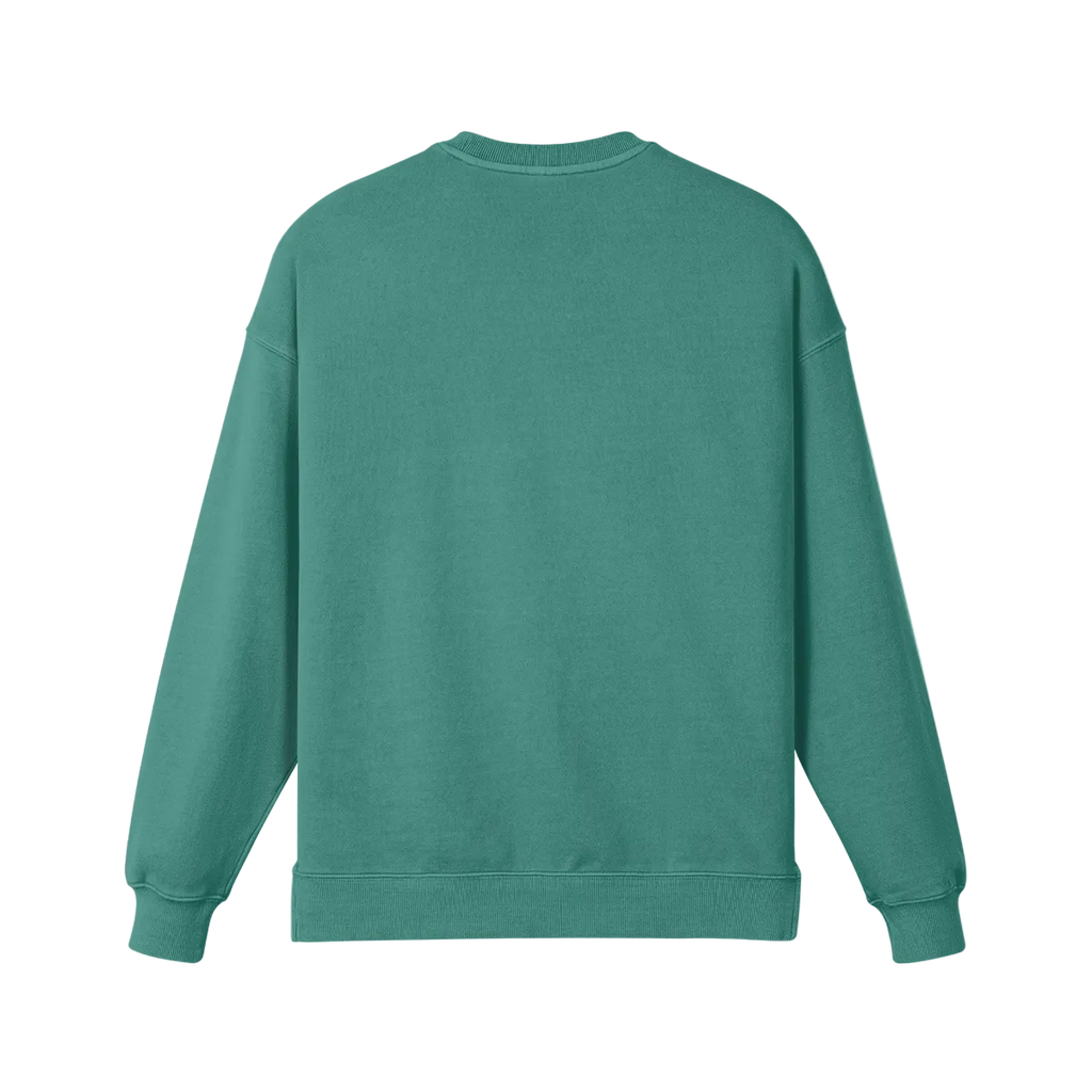 0-Y95-Back Side