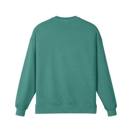 0-Y95-Back Side