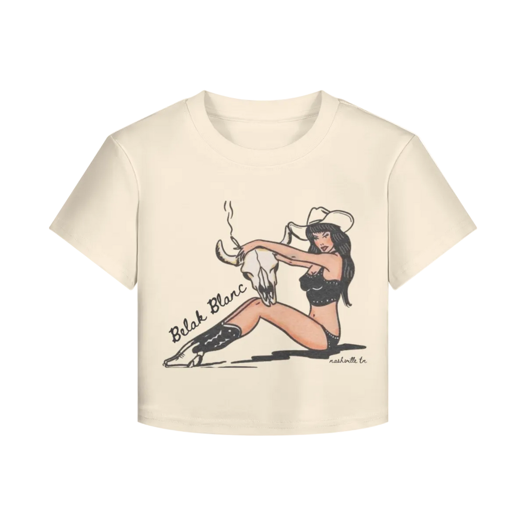 0-YFH-Front Side