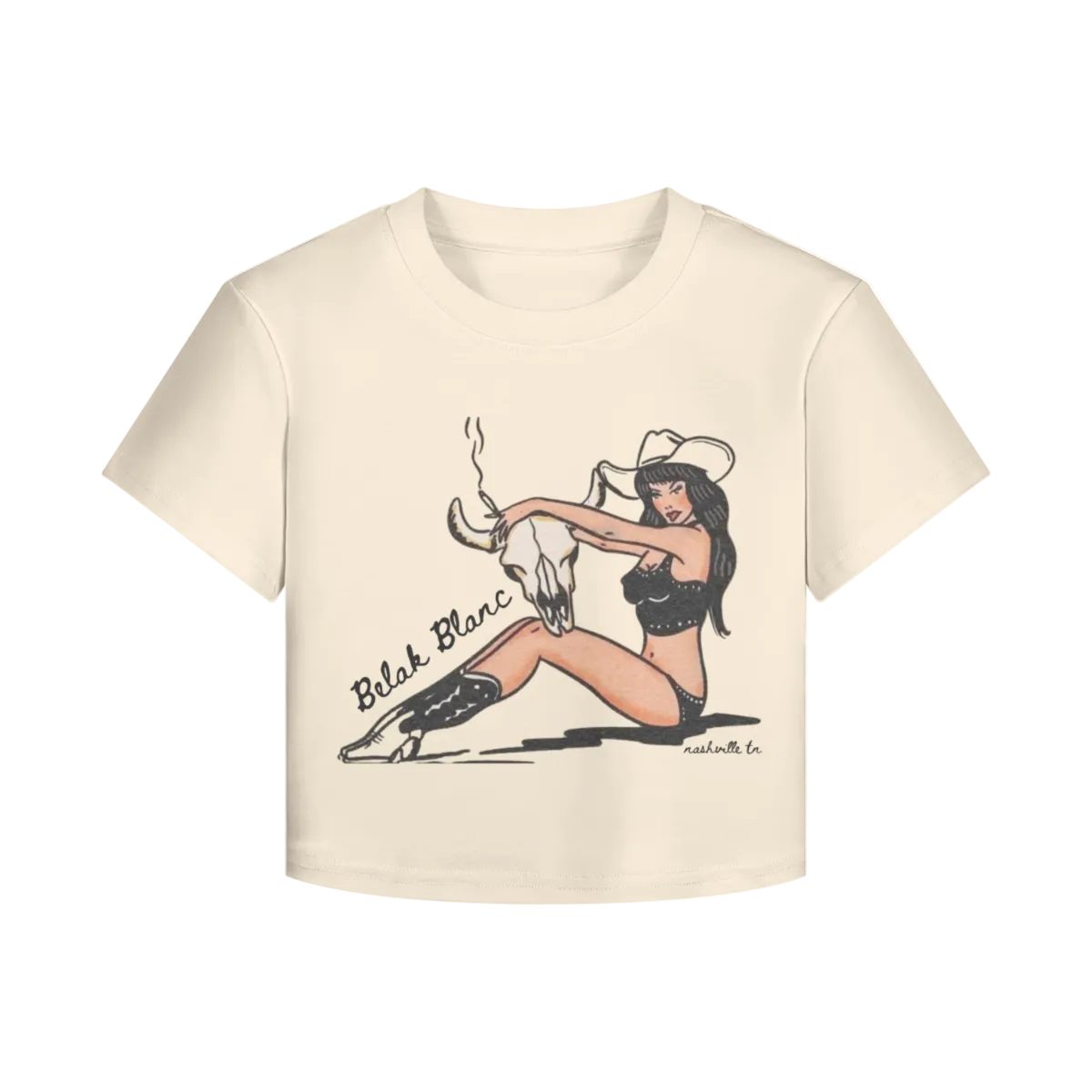 0-YFH-Front Side