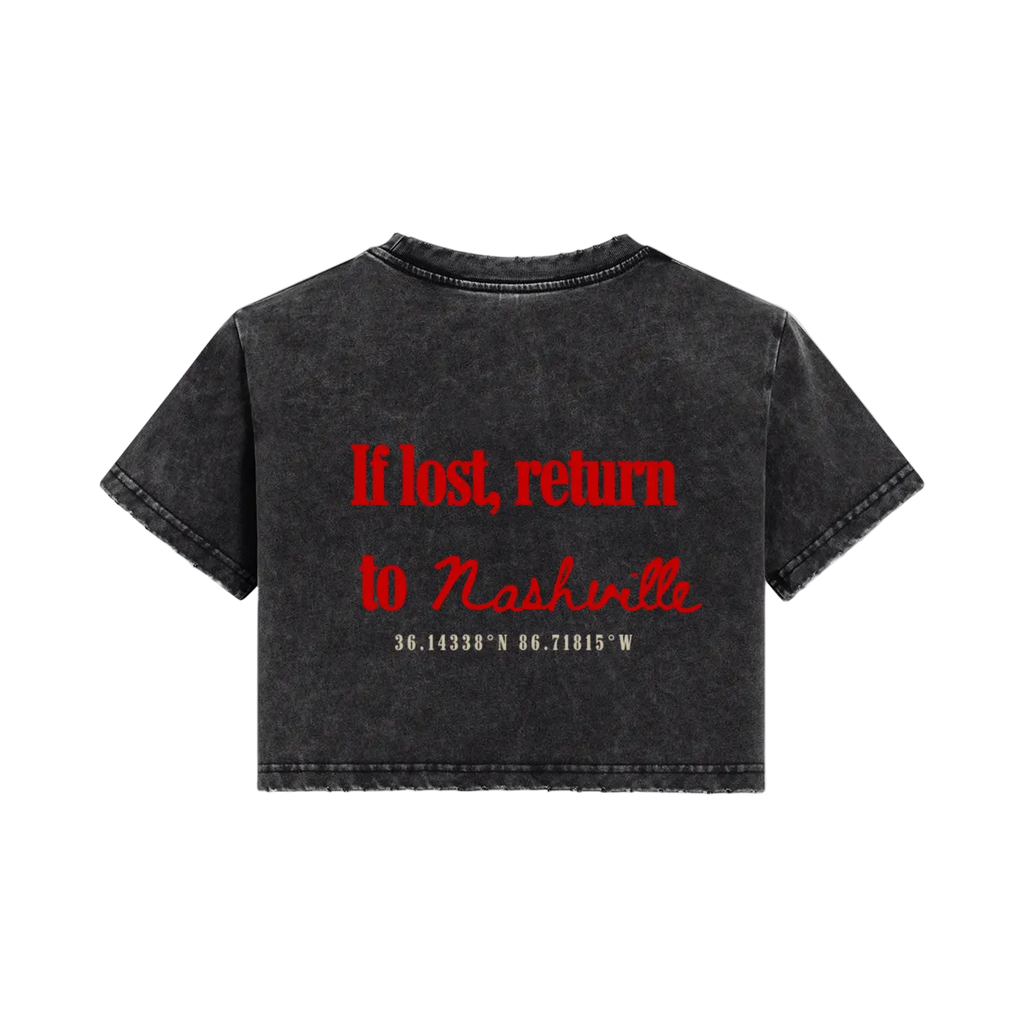 0-Y7B-Back Side
