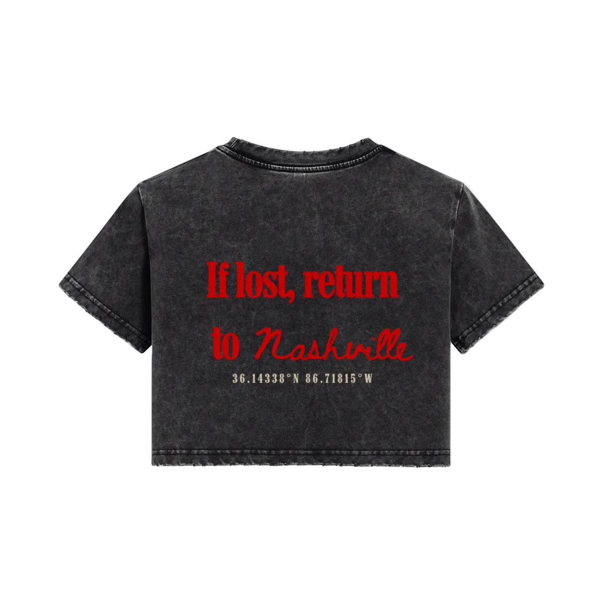 0-Y7B-Back Side