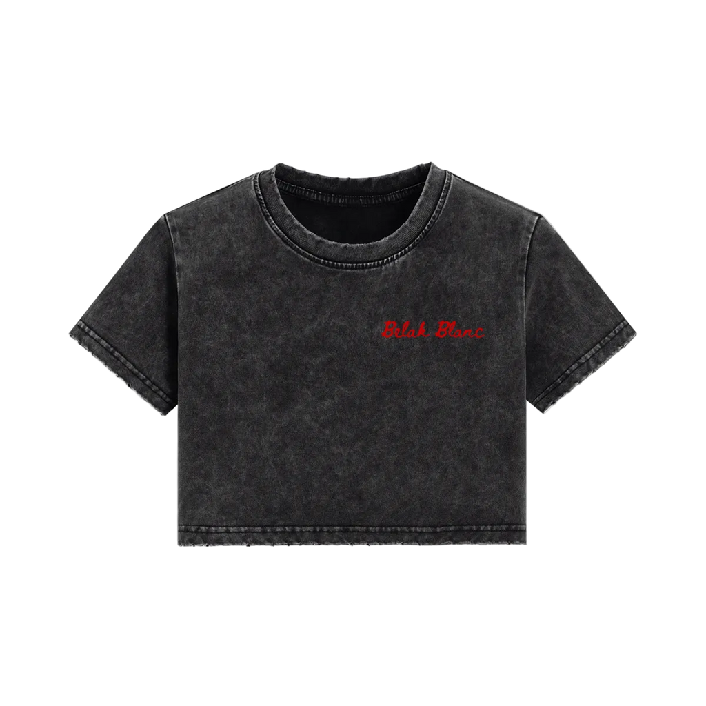 0-Y7B-Front Side