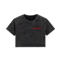 0-Y7B-Front Side