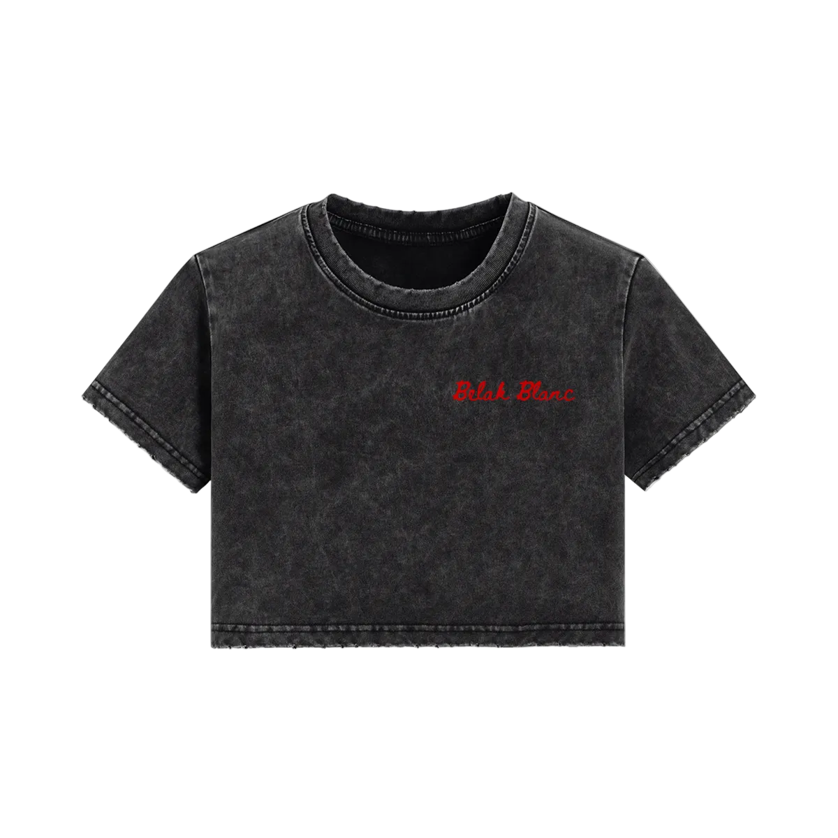 0-Y7B-Front Side