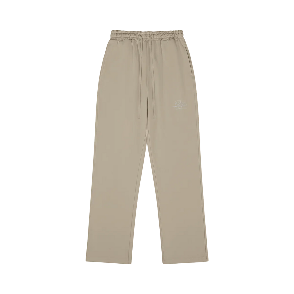 0-YHS-Front Side