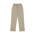 0-YHS-Front Side