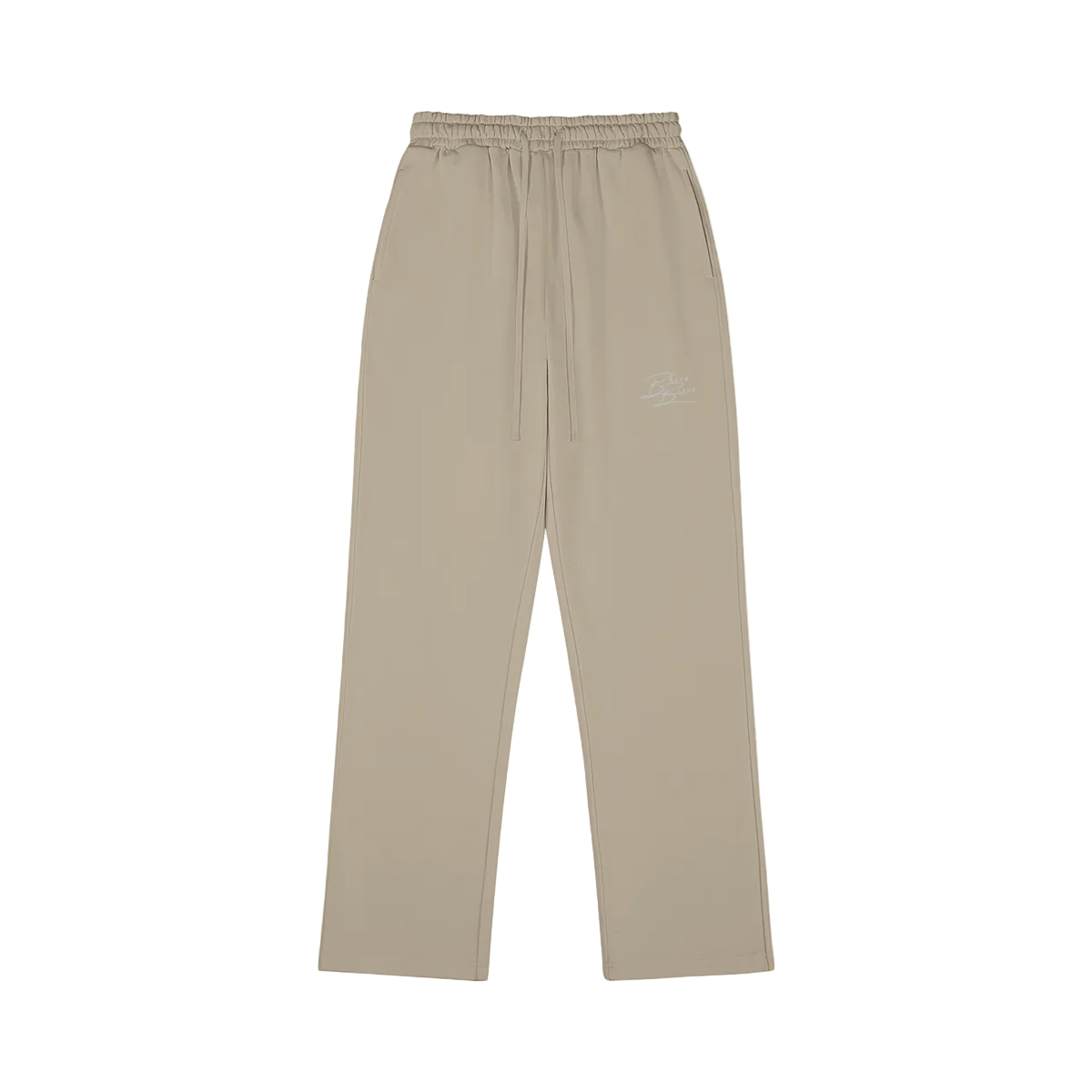 0-YHS-Front Side