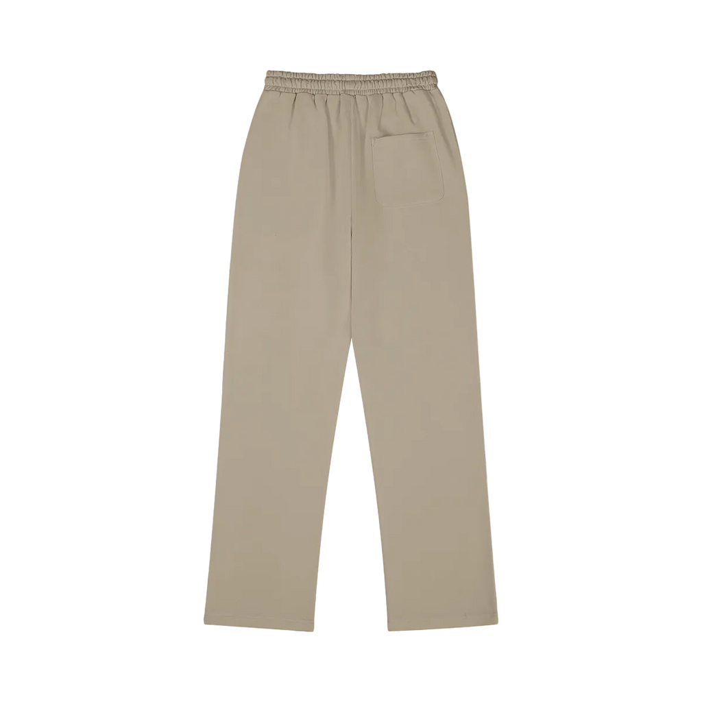 0-YHS-Back Side