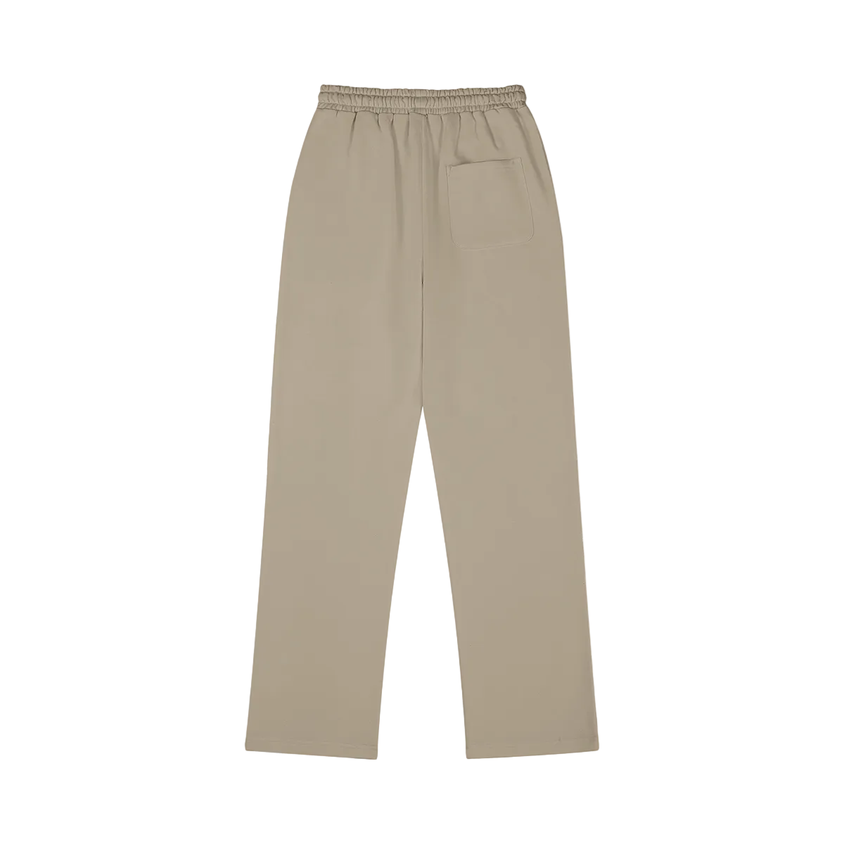 0-YHS-Back Side