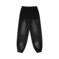 0-YAW-Front Side