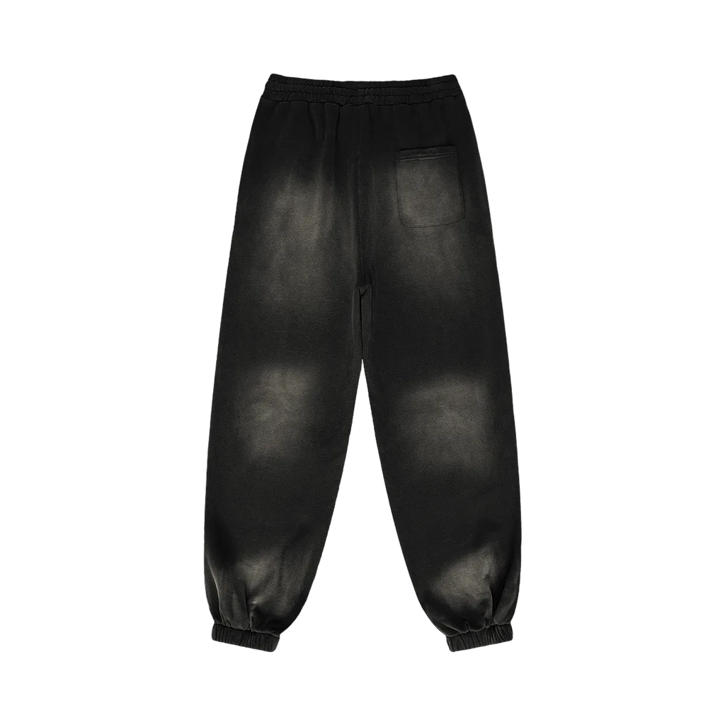 0-YAW-Back Side