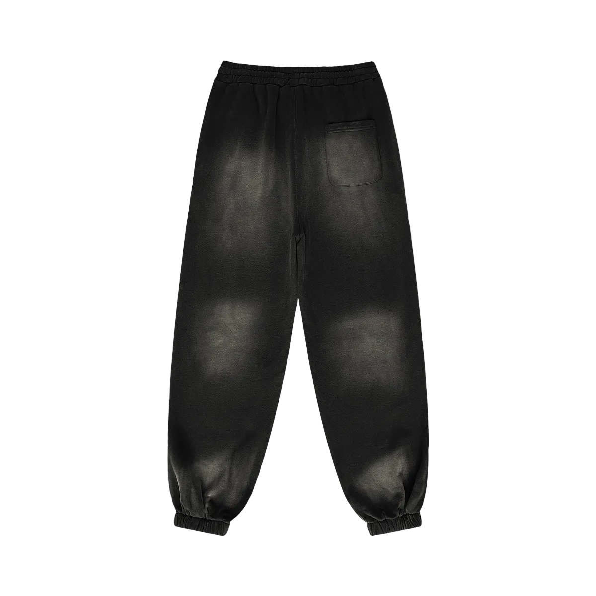 0-YAW-Back Side